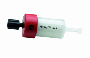 HiTrap 1x5ml, AVB Sepharose HP