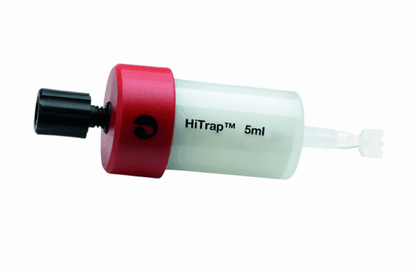 HiTrap 1x5ml, AVB Sepharose HP