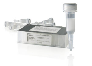 Streptavidin HP MultiTrap
