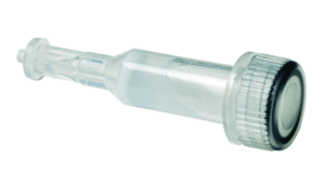 Protein A HP SpinTrap