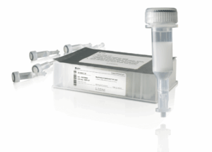 Protein A HP MultiTrap