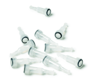Protein G HP SpinTrap
