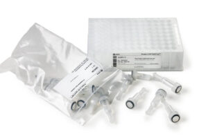 Protein G HP MultiTrap