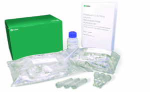 ProbeQuantTM G-50 Micro Col,50