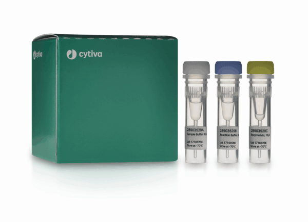 TempliPhi Seq Resolver Kit,200 rxns