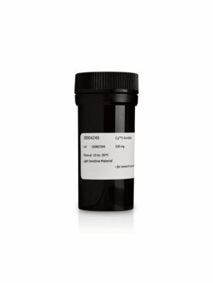 Cy5 Amidite 100mg
