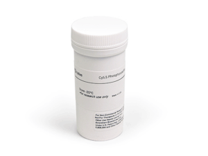 Cy5.5 Amidite 100mg