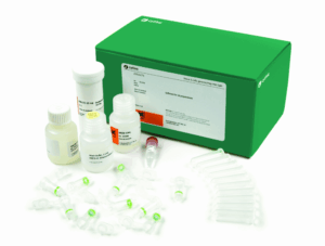 illustra tissue Mini (50)