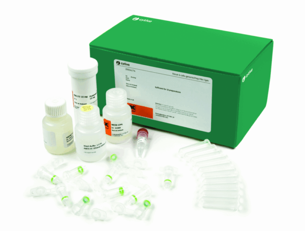 illustra tissue Mini (50)