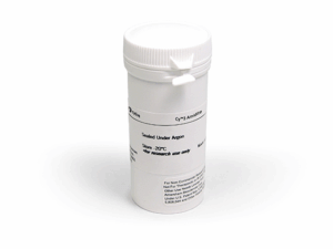Cy3 Amidite 100mg