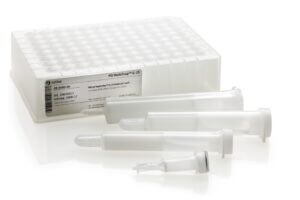 PD SpinTrap G-25