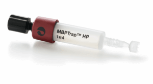 MBPTrap 5 x 1mL