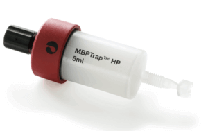 MBPTrap 5 x 5mL