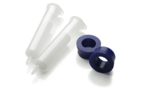 PD-10 Spin Adapter
