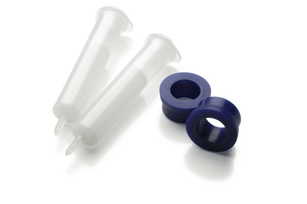 PD-10 Spin Adapter