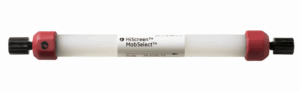 HiScreen MabSelect