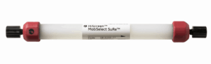 HiScreen MabSelectSuRe