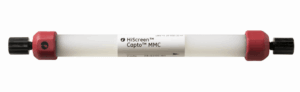 HiScreen Capto MMC