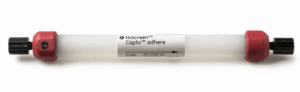 HiScreen Capto Adhere