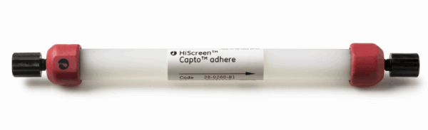 HiScreen Capto Adhere