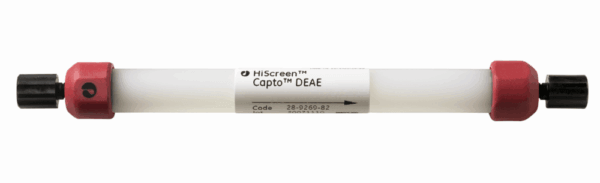 HiScreen Capto DEAE