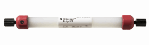 HiScreen Butyl FF