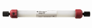 HiScreen Octyl FF