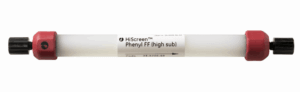 HiScreen Phenyl FF, high sub