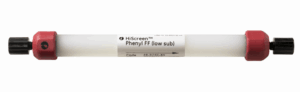 HiScreen Phenyl FF, low sub
