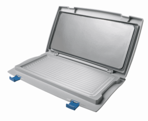 IPGbox Kit