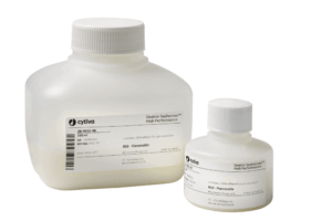 Dextrin Sepharose High Performance 100 ml