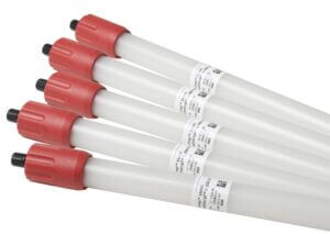 HiPrep 16/60 Sephacryl S-500 HR