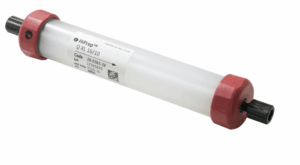 HiPrep  Q XL 16/10