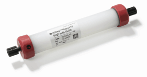 HiPrep Phenyl FF (high sub) 16/10