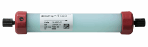 HisPrep FF 16/10