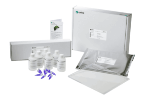 DIGE Buffer Kit