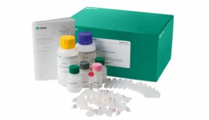 triplePrep 50 pack size