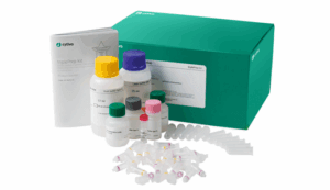 triplePrep 50 pack size
