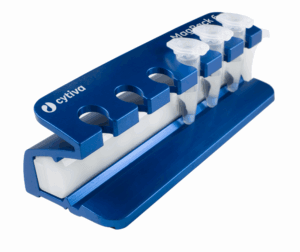 Mag Rack 6