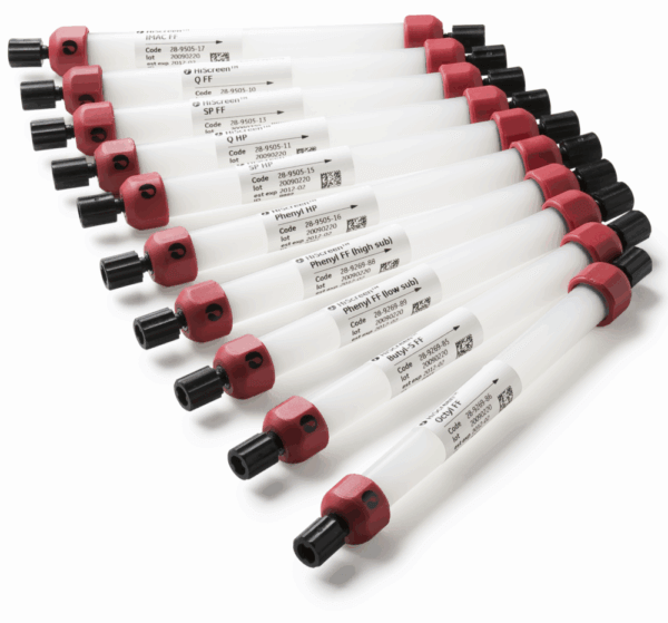 HiScreen Phenyl HP