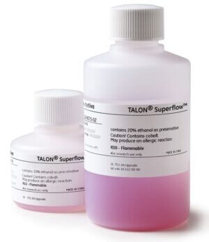 TALON Superflow 50 ml