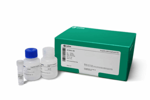 TEMPLIPHI - 2000 REACTION KIT