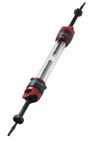 HiScale 16 40BH