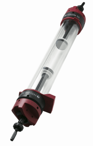 HiScale 50 20BH