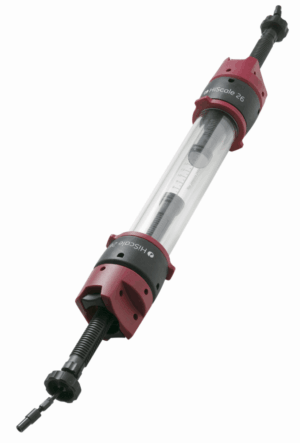 HiScale 26 40BH