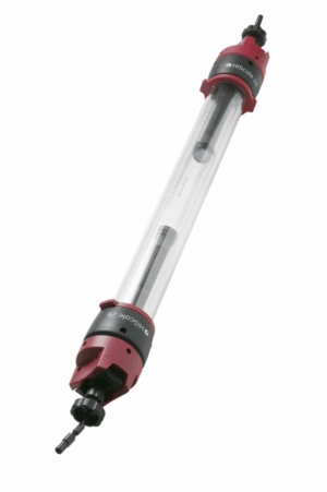 HiScale 26 20BH