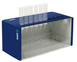 Protein G GraviTrap  10 x1ml