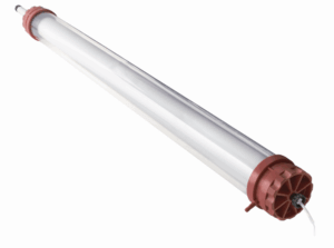 XK 26/100 column