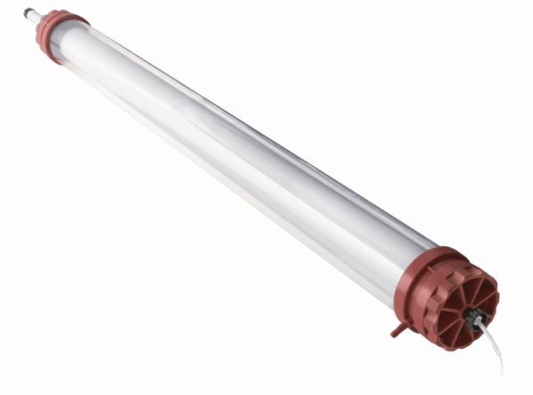 XK 26/100 column