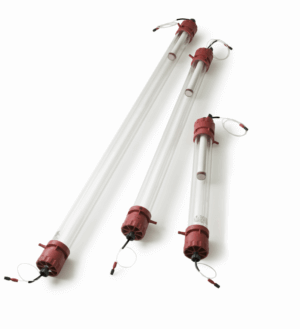 XK 50/100 column